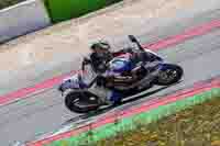 May-2024;motorbikes;no-limits;peter-wileman-photography;portimao;portugal;trackday-digital-images